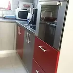 Nada * קסטב