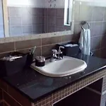 Apartman Nada Kastav