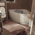 Nada Apartman Kastav