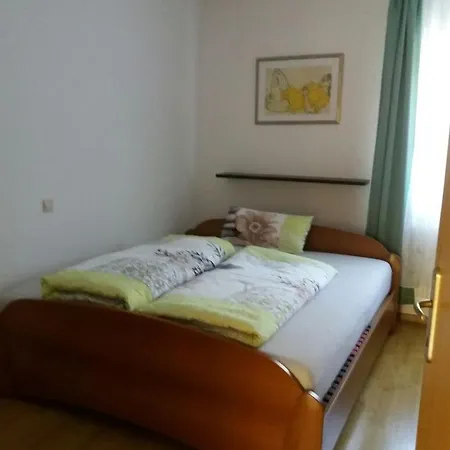 Nada Apartment Kastav