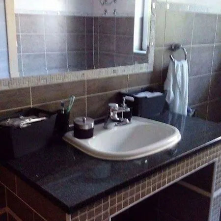 Apartment Nada Kastav