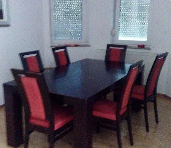Nada * Kastav